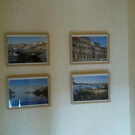 Herculano Holiday home