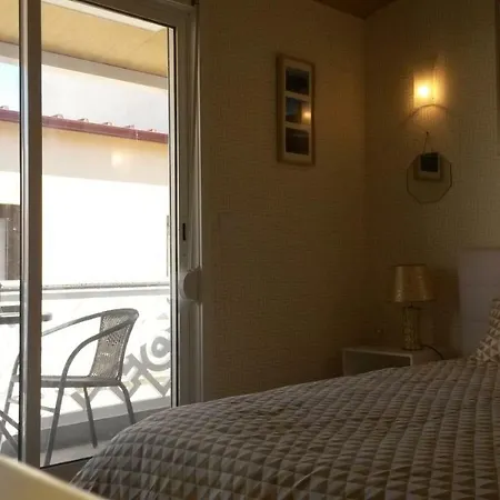 Holiday home Herculano *