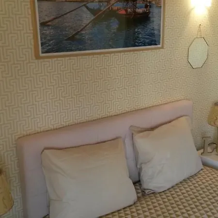 Herculano Holiday home