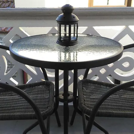 Herculano Holiday home Porto